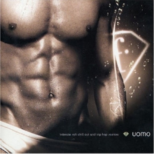 Uomo