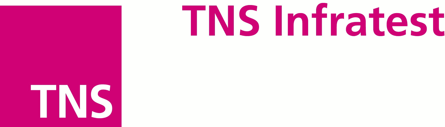 TNS Deutschland
