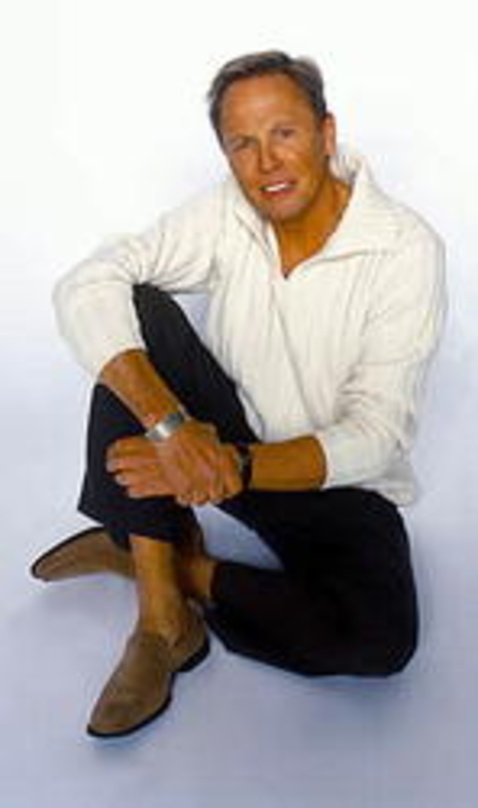 ddfcba540061152995f83b6d05d269a785912fcd50b129621d7fddd285e177e8 Gast bei der ZDF-Show: Peter Kraus