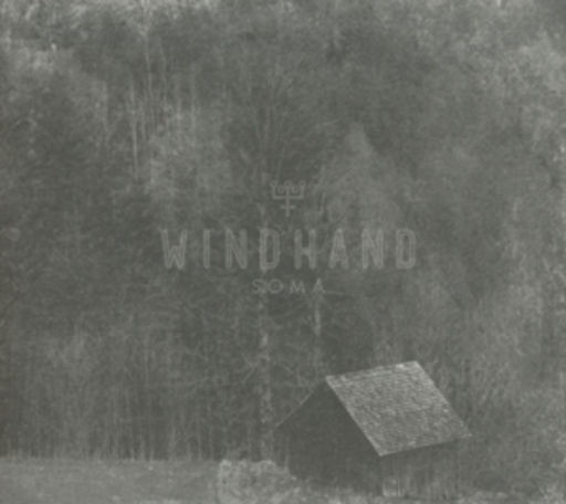 Windhand – Soma