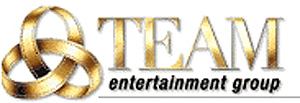 TEAM Communications Group