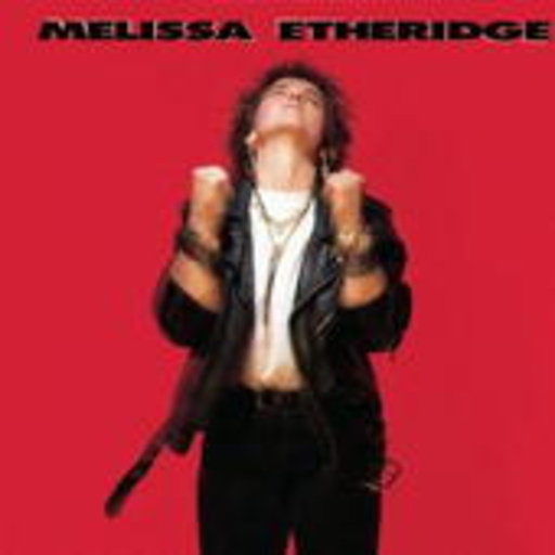Melissa Etheridge – Etheridge