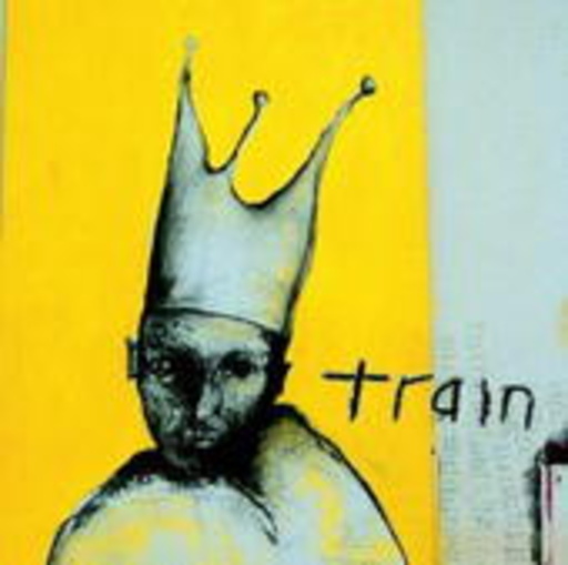 Train – Train