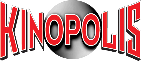 Kinopolis Management Multiplex