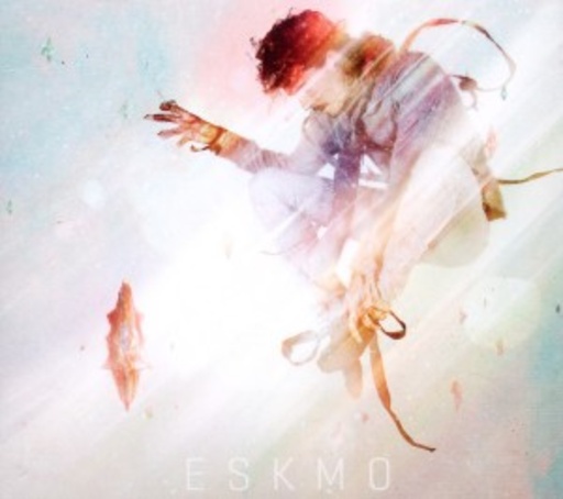 Eskmo – Eskmo