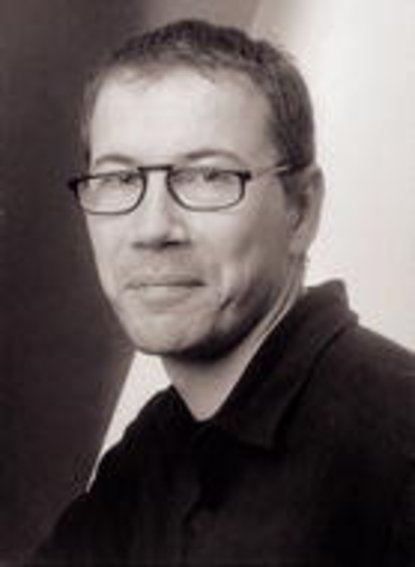 Geht nach zwölf Jahren: Martin Langkau