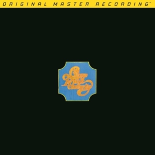 Chicago – Transit Authority