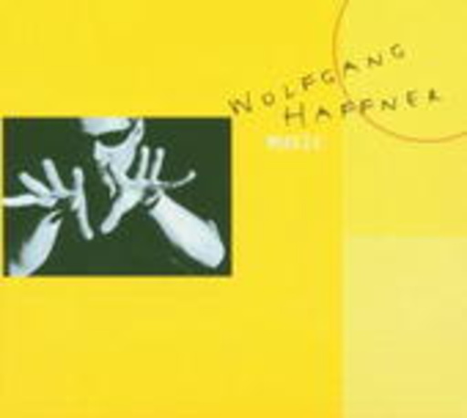 Wolfgang Haffner – Music