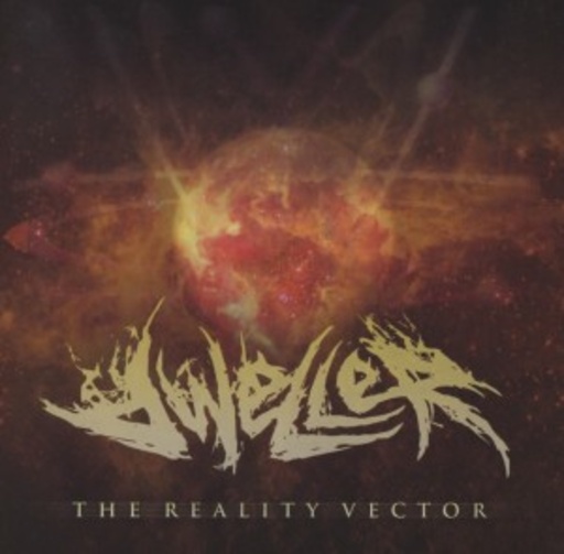 Dweller – The Reality Vector
