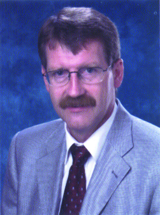 Wolfgang Adlwarth