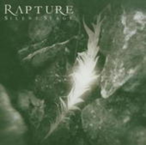 Rapture – Silent Stage