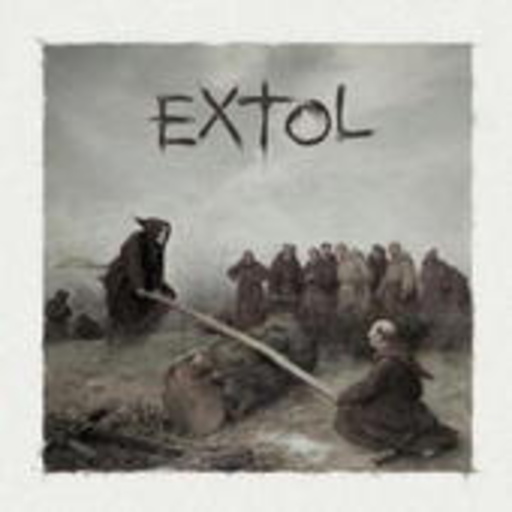 Extol – Synergy