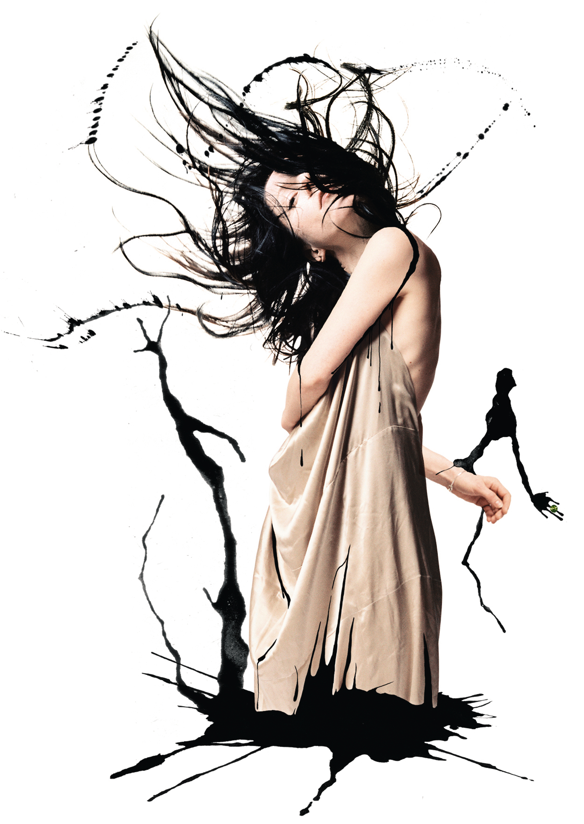 Ellen Allien