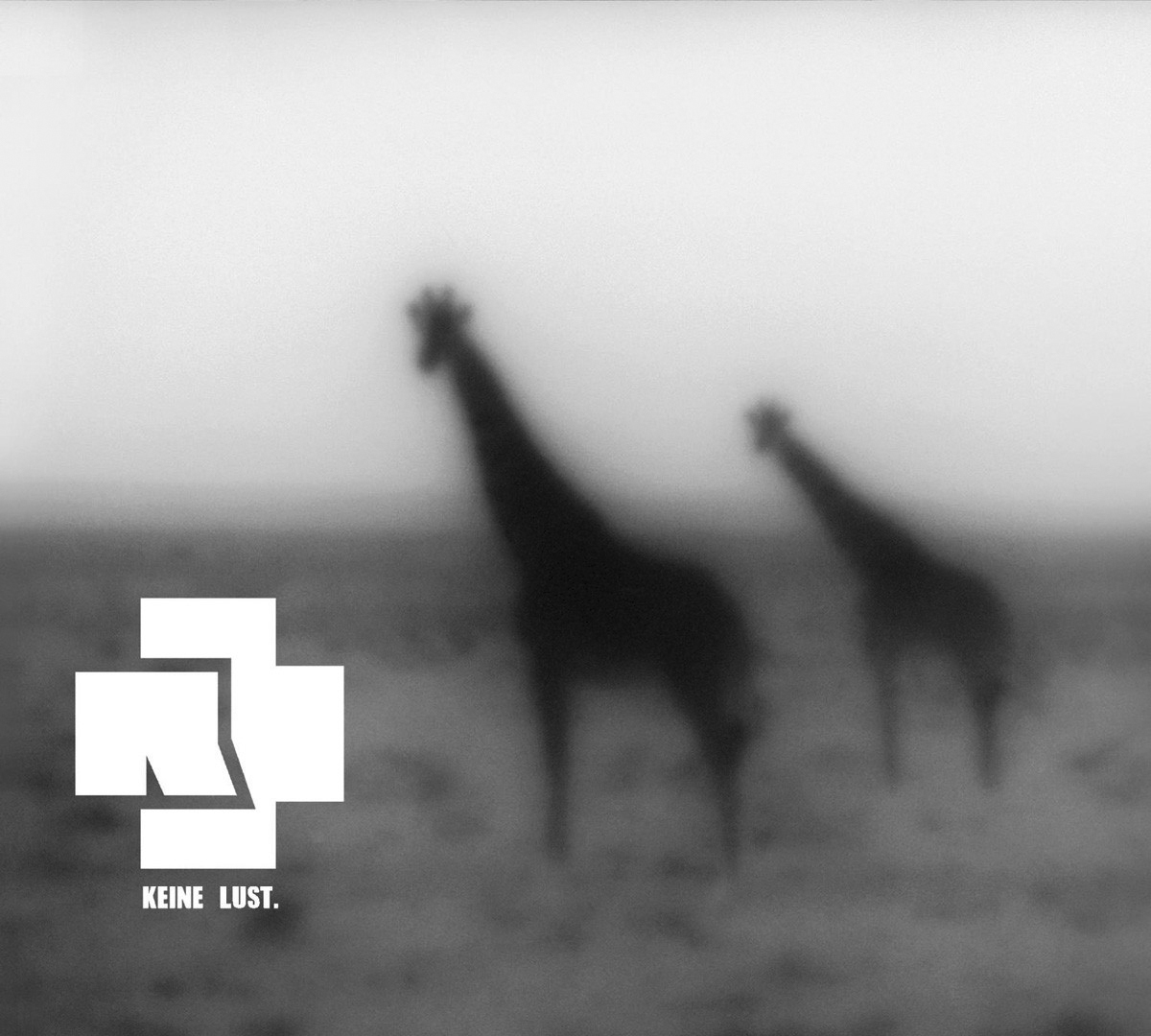 Rammstein – Keine Lust