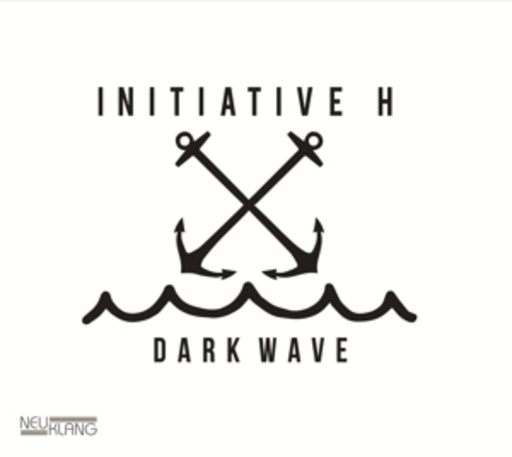 Initiative H – Dark Wave
