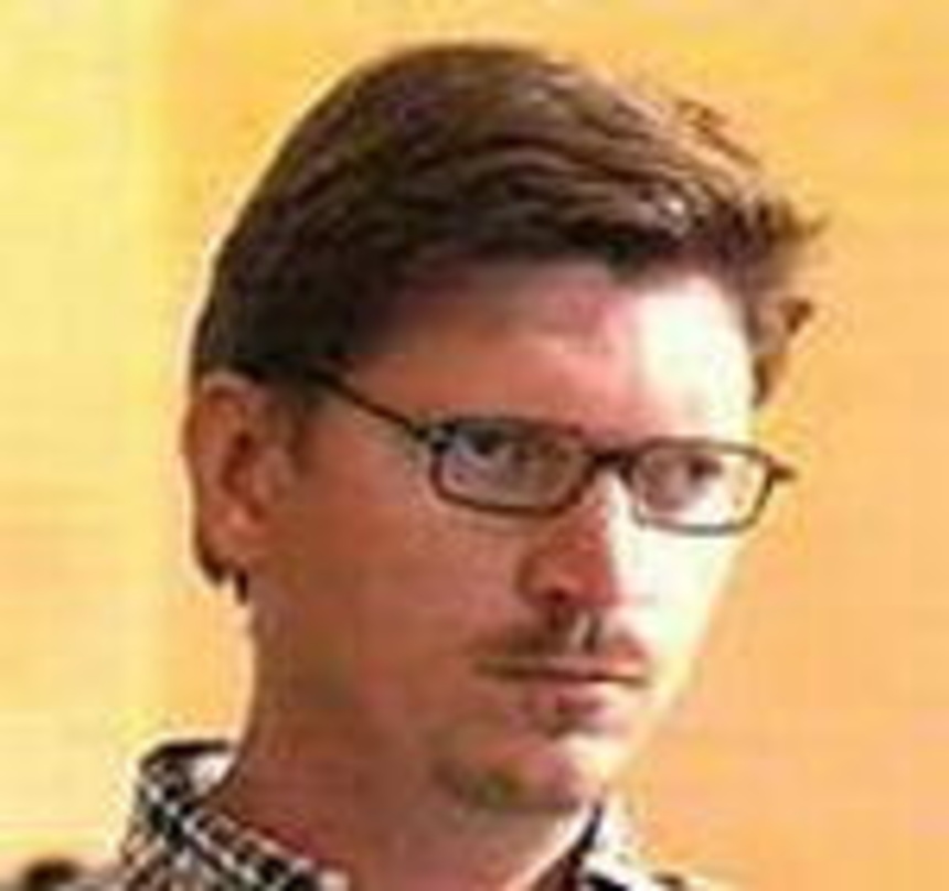 Will PeerCache etablieren: Zennström