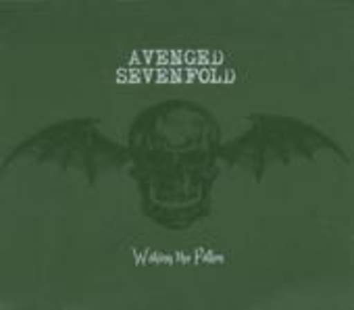 Waking The Fallen