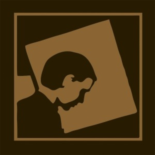 Decima Victima – Decima Victima