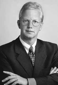 Klaus Eierhoff