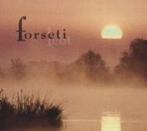 Diverse – Forseti