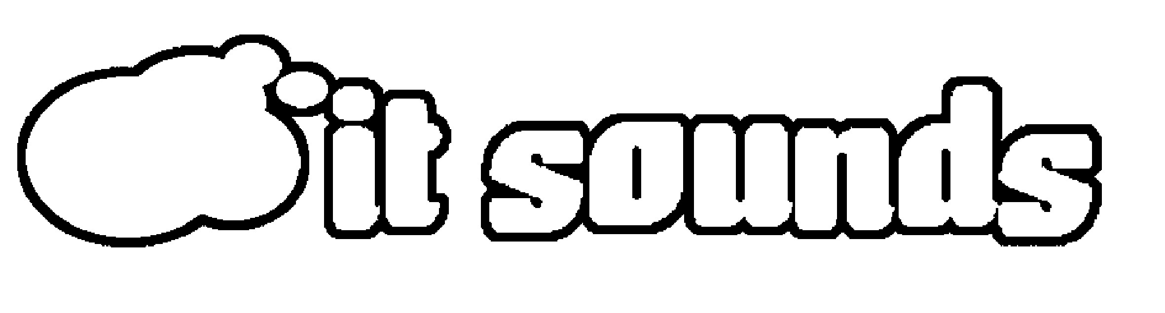 it.sounds