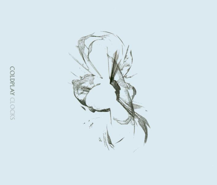 Coldplay – Clocks