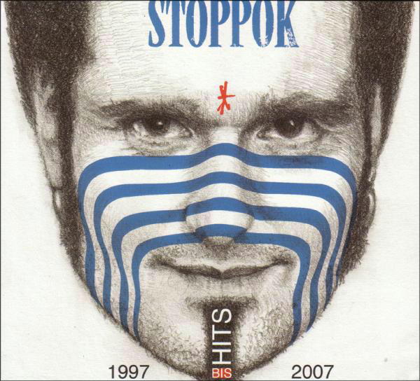 Stoppok – Hits 1997-2007