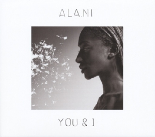 Ala.ni – You & I