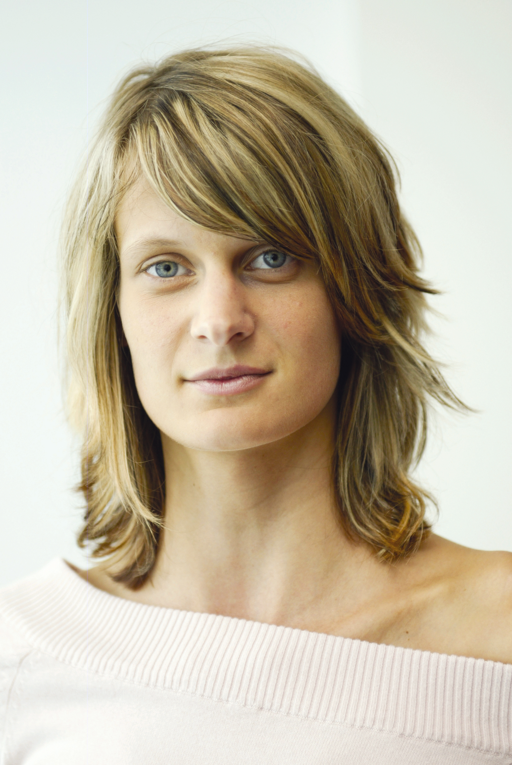 Kati Eismann-Erler