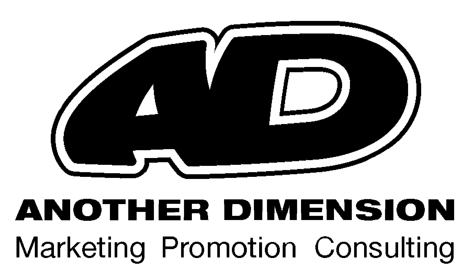 Another Dimension