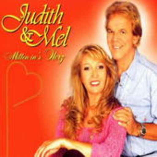 Judith & Mel – Mitten ins Herz