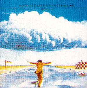 Manfred Mann's Earth Band – Watch