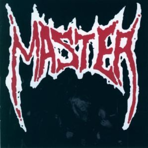 Master – Master