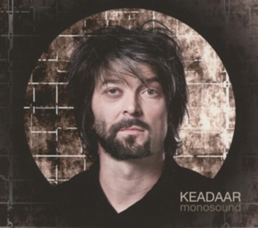 Keadaar – Monosound