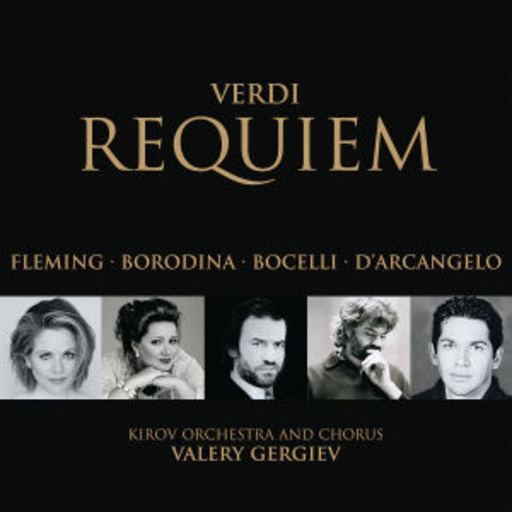 Requiem