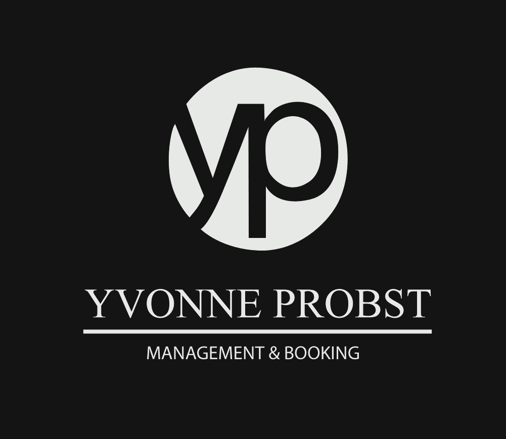Yvonne Probst