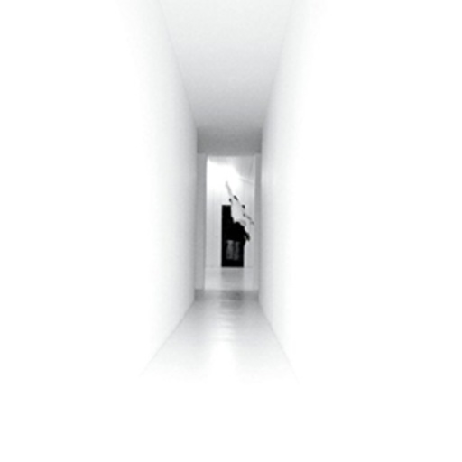 Third Eye Blind – Dopamine
