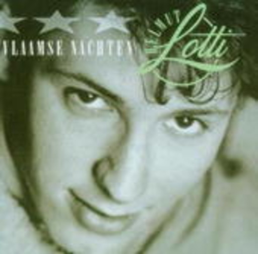 Helmut Lotti – Vlaamse Nachten