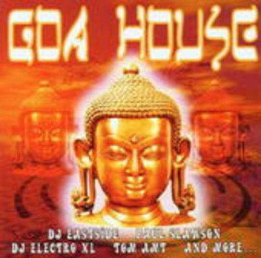 Diverse – Goa House