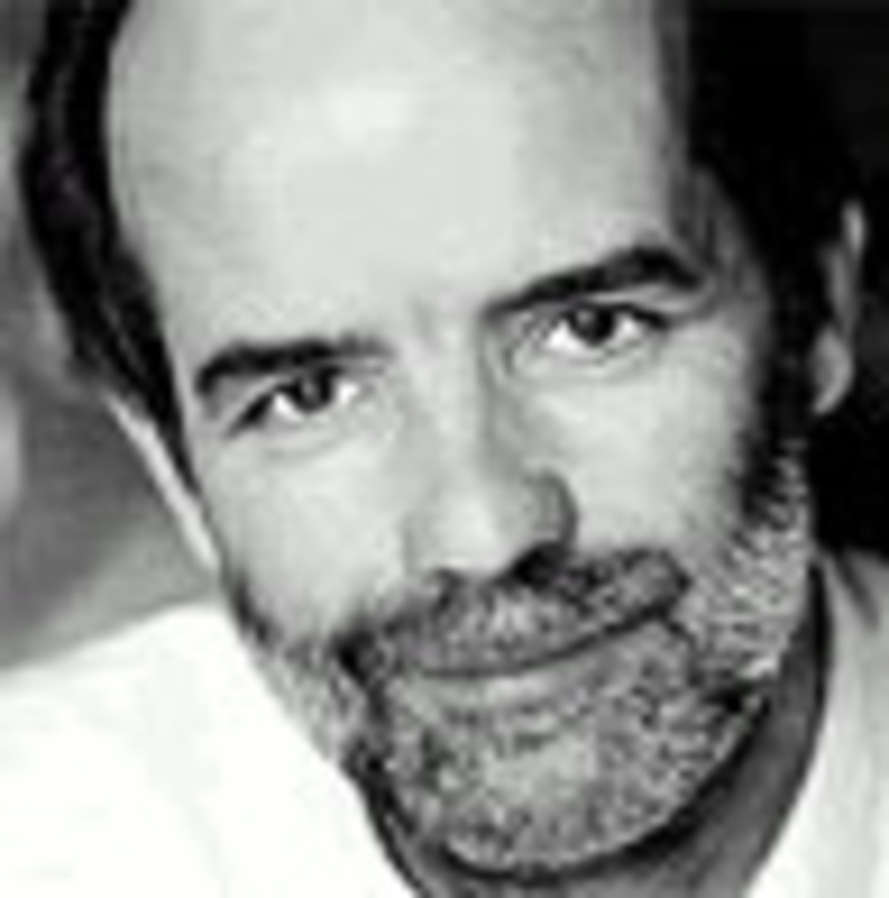 Geht nach 36 Jahren: André Béchir