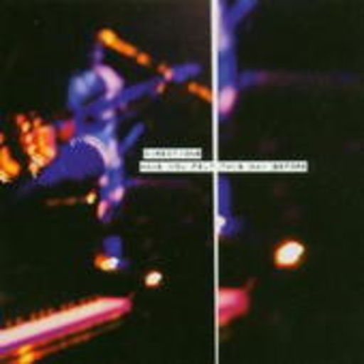 Directions – Have You Felt This Way Before
