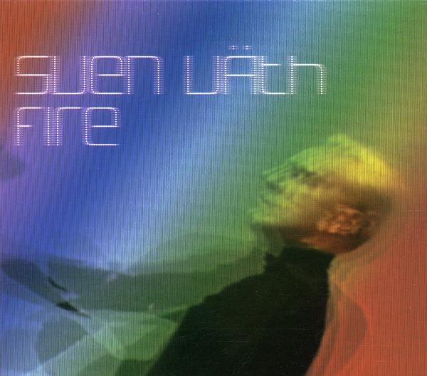 Sven Väth – Fire