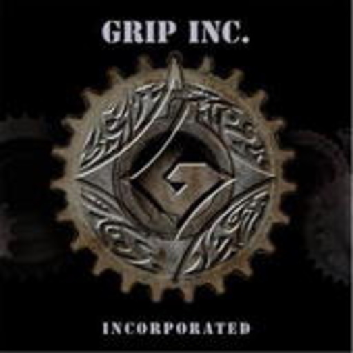 Grip Inc. – Incorporated