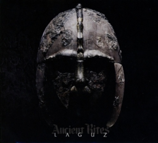 Ancient Rites – Laguz