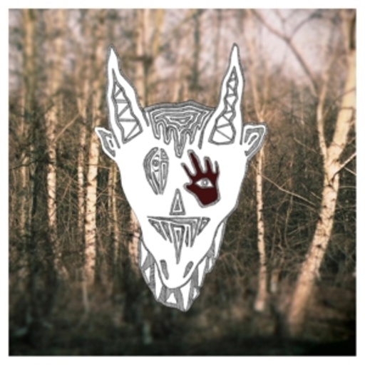 My Autumn Empire – Dreams Of Death And Other Favourites