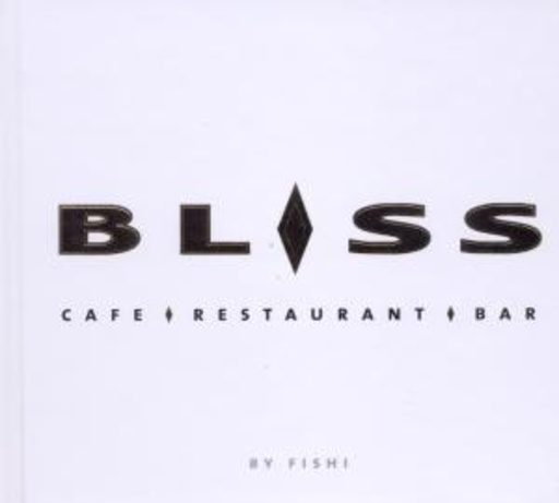Diverse – Bliss (By Fishi)