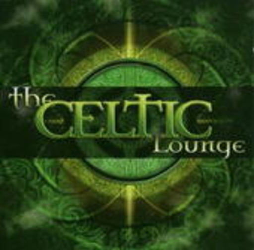 Diverse – The Celtic Lounge