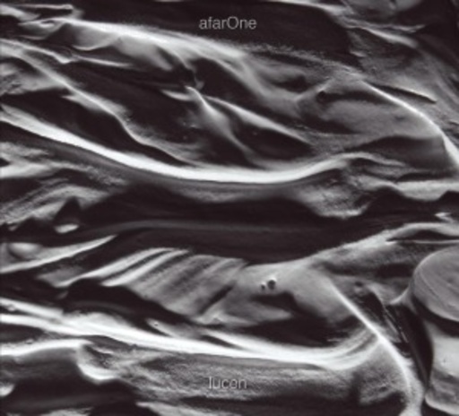 Afarone – Lucen
