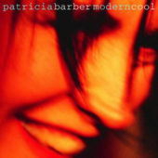 Patricia Barber – Modern Cool