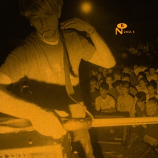 Unwound – Rat Conspiracy